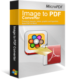 Image to PDF