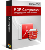 PDF Compressor