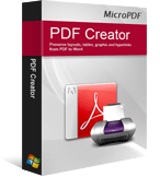 PDF Creator