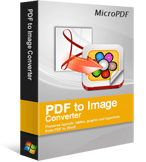 PDF to Image