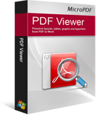 PDF Viewer